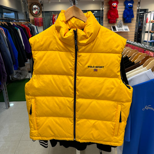 Polo Sport Ralph Lauren Vest